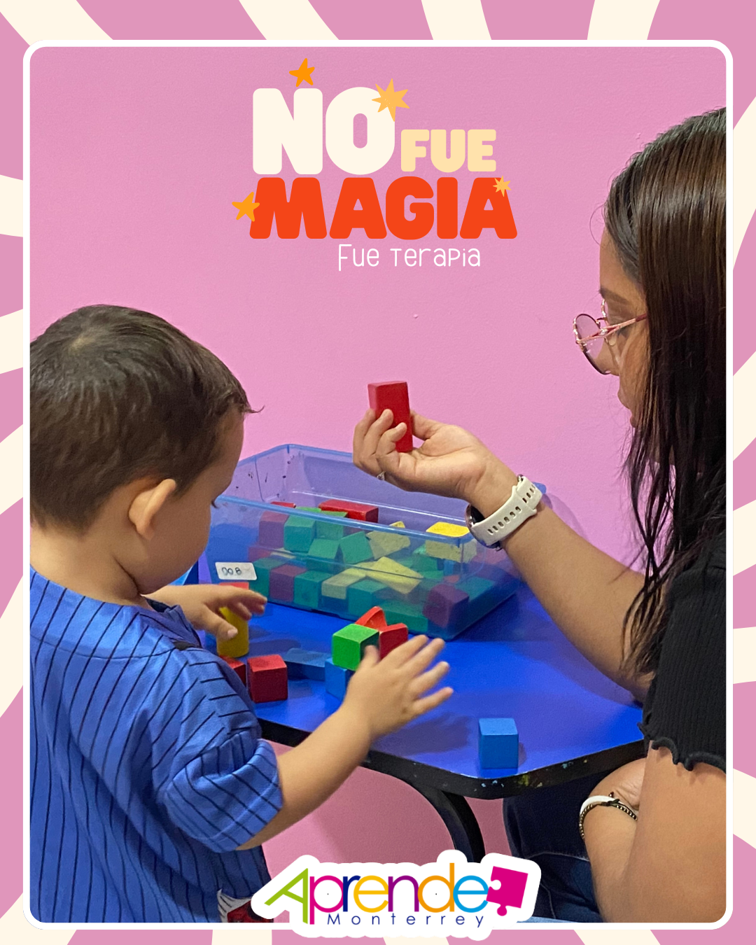 21 de mayo